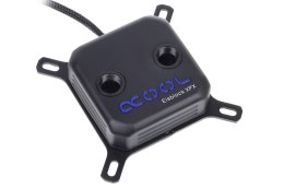 Alphacool 12565 część / akcesorium do systemów chłodzenia komputerów Blok wodny