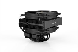 Chłodzenie CPU Be quiet! Dark Rock TF 2