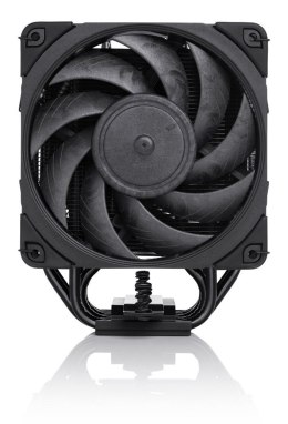 Chłodzenie CPU NOCTUA NH-U12A Chromax Black