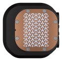 Corsair NAUTILUS 360 RS ARGB Liquid Procesor Chłodnica cieczy all-in-one Biały 1 szt.