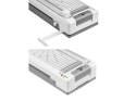 TRACER LAMINATOR TRL-7 ALL-IN-ONE WH