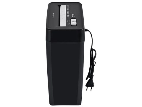 TRACER NISZCZARKA EDGY10L