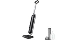 Bezprzewodowy odkurzacz eufy CleanMACH V1 StickVac All-in-One