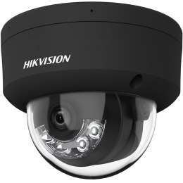 Hikvision DS-2CD2143G2-LIS2U(2.8MM)(BLACK) kamera przemysłowa Douszne Kamera bezpieczeństwa IP Wewnętrz i na wolnym powietrzu 19