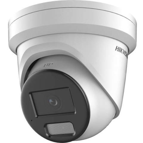 Hikvision Pro Series DS-2CD2346G2H Kamera IP Zewnętrzna 2688 x 1520 px Sufit / Ściana