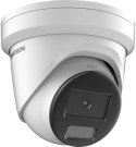 Hikvision Pro Series DS-2CD2346G2H Kamera IP Zewnętrzna 2688 x 1520 px Sufit / Ściana