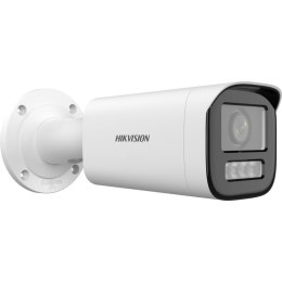 Hikvision Value Series DS-2CD1663G2-LIZU(2.8-12MM)PL kamera przemysłowa Kula (kształt) Kamera bezpieczeństwa IP Wewnętrz i na wo