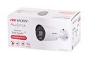 KAMERA IP HIKVISION DS-2CD2046G2H-I2U/SL(2.8MM)(EF) AcuSense - 4 Mpx 2.8 mm