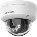Kamera IP Hikvision DS-2CD1143G2-LIU (2.8mm)