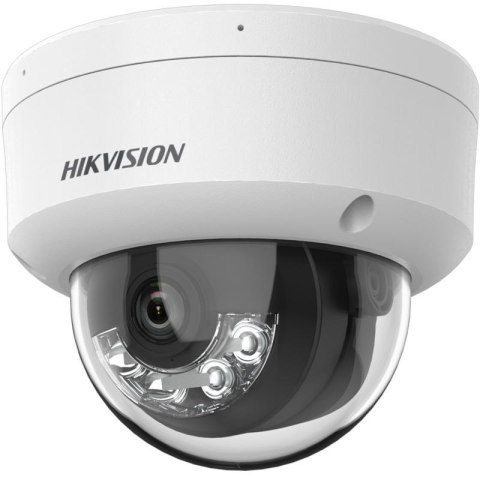 Kamera IP Hikvision DS-2CD1143G2-LIU (2.8mm)