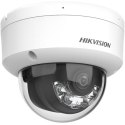 Kamera IP Hikvision DS-2CD1143G2-LIU (2.8mm)