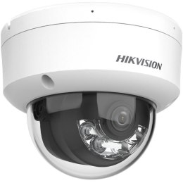 Kamera IP Hikvision DS-2CD1143G2-LIU (2.8mm)