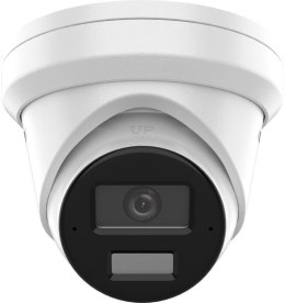 Kamera IP Hikvision DS-2CD2343G2-LI 2.8mm PL