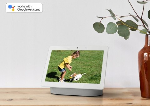 Kamera IP Reolink E-Series-E340