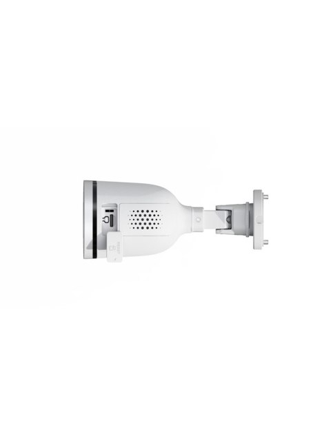 Kamera IP Wi-fi Foscam S41 4MP SPOTLIGHT