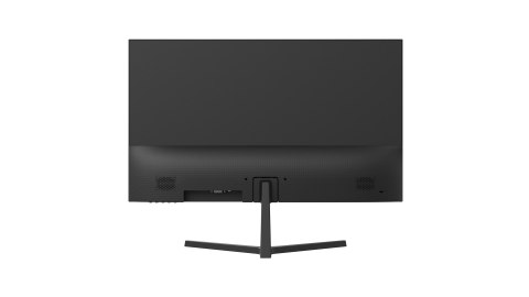 Monitor DAHUA 24 cale 1920x1080p VA 75Hz DHI-LM24-B200S-B3-V