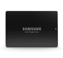 Samsung PM897 480 GB 2.5" Serial ATA III V-NAND