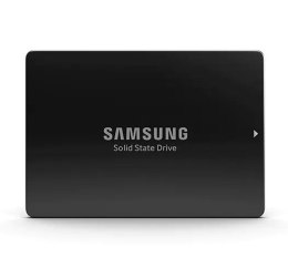 Samsung PM897 480 GB 2.5