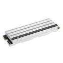 Corsair MP600 ELITE 2 TB M.2 PCI Express 4.0 NVMe 3D TLC