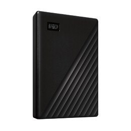 Dysk twardy USB3 5TB EXT. 2.5