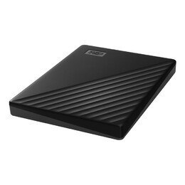 Dysk twardy USB3 5TB EXT. 2.5