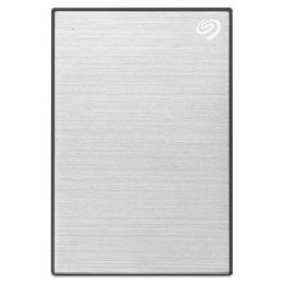 Seagate One Touch STKZ5000401 zewnętrzny dysk twarde 5 TB 3.5