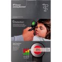 Termometr bezdotykowy do czoła Braun BNT400B