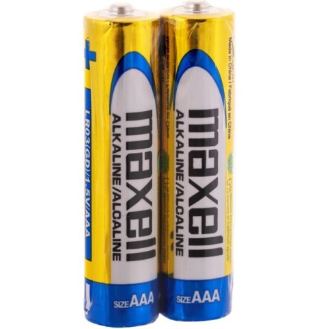 Termometr bezdotykowy do czoła Braun BNT400B