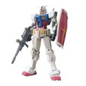 HG 1/144 RX-78-2 GUNDAM [BEYOND GLOBAL]