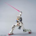 HG 1/144 RX-78-2 GUNDAM [BEYOND GLOBAL]