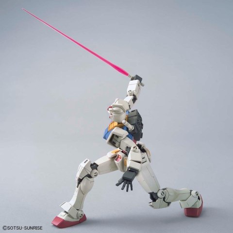 HG 1/144 RX-78-2 GUNDAM [BEYOND GLOBAL]