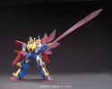 HGBF 1/144 GUNDAM TRYON 3