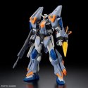 HGCE 1/44 DUEL BLITZ GUNDAM