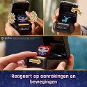 Interaktywny Harry Potter Bitzee