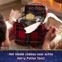 Interaktywny Harry Potter Bitzee