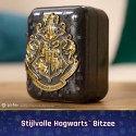 Interaktywny Harry Potter Bitzee