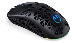 ENDORFY EY6A016 myszka Gaming Po prawej stronie Bluetooth Optyczny 26000 DPI