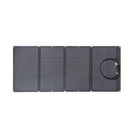 Panel solarny ECOFLOW NextGen 160W - Portable Solar Panel