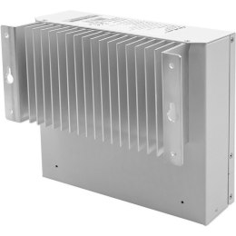 Przetwornica solarna do grzania wody Qoltec ECO Solar Boost | MPPT | BYPASS | LCD | 4kW