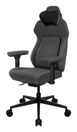 ThunderX3 CORE Smart Ergonomiczny Fotel Gamingowy - Loft Ciemnoszary