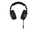 HEADSET PREDATOR GALEA 550/GP.HDS11.01J ACER