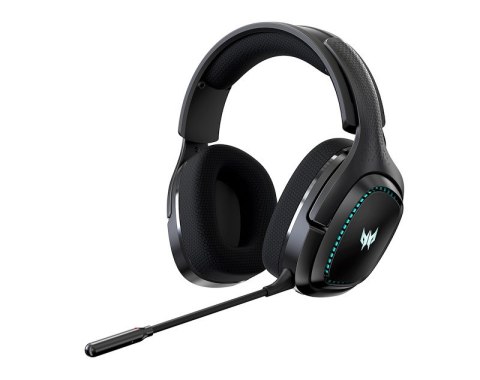 HEADSET PREDATOR GALEA 550/GP.HDS11.01J ACER