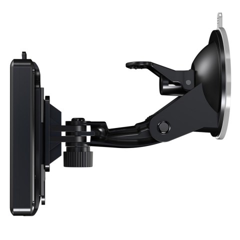 MODECOM FREEWAY CX 5.0 NAWIGACJA DO SAMOCHODÓW I CIĘŻARÓWEK IGO NAVIGATION TRUCK (EUROPA ROCZNA AKTUALIZACJA)