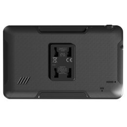 MODECOM FREEWAY CX 7.0 NAWIGACJA DO SAMOCHODÓW I CIĘŻARÓWEK IGO NAVIGATION TRUCK (EUROPA ROCZNA AKTUALIZACJA)