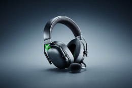 Słuchawki Razer BlackShark V3 do zestawu Xbox, nauszny, bezprzewodowy