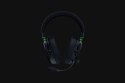 Słuchawki Razer BlackShark V3 do zestawu Xbox, nauszny, bezprzewodowy