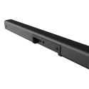 Soundbar Xiaomi S22E 2.0ch 30W z Bluetooth, czarny