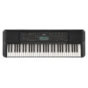 Yamaha PSR-E283 - Keyboard
