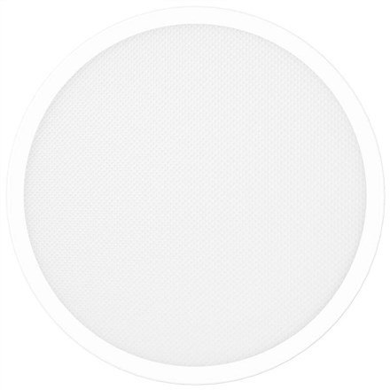 Inteligentna Lampa Sufitowa Xiaomi Smart Ceiling Light D30 WiFi 30W Biała