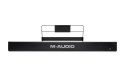 M-AUDIO HAMMER 88 klawiatura MIDI 88 klaw. USB Czarny, Biały